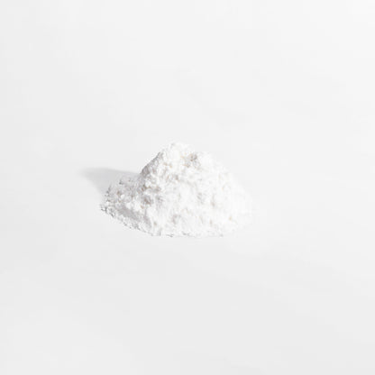 Vegan ACTIVE AMP L-Glutamine Powder